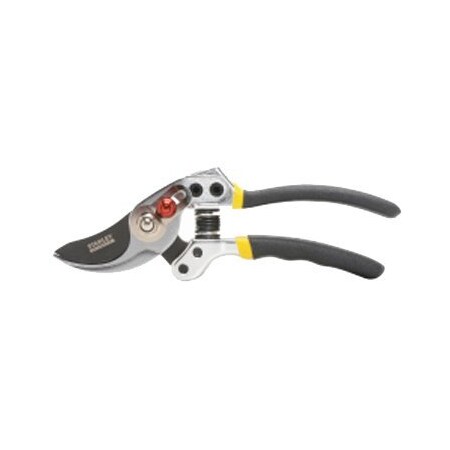 Orbit Fatm Comp Bypass Pruner BDS6055